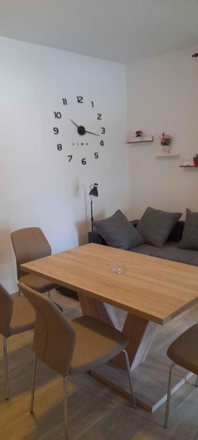 Apartment Lopar 9 Exterior photo