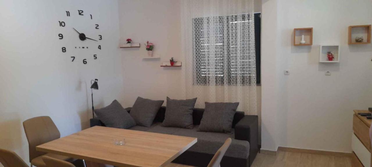 Apartment Lopar 9 Exterior photo